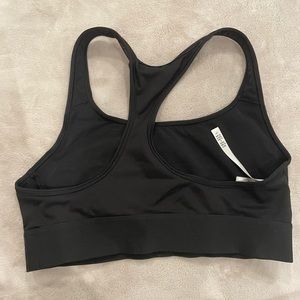Victoria Secret Sports Bra